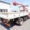 isuzu elf-truck 2012 GOO_NET_EXCHANGE_0402607A30250716W004 image 5