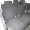 toyota roomy 2022 -TOYOTA--Roomy 4BA-M900A--M900A-0643012---TOYOTA--Roomy 4BA-M900A--M900A-0643012- image 4
