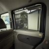 daihatsu tanto 2016 CFJ1825230 image 49
