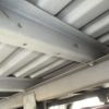 toyota dyna-truck 2015 GOO_NET_EXCHANGE_0400861A30250616W001 image 25