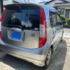 honda life 2004 -HONDA--Life UA-JB5--JB5-1030169---HONDA--Life UA-JB5--JB5-1030169- image 15