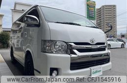 toyota regiusace-van 2019 CFJ1545916