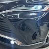 toyota harrier 2022 CFJ1854439 image 10