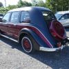 toyota classic 1997 CFJ1674534 image 15