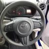 toyota passo 2016 quick_quick_DBA-M700A_M700A-0016212 image 13