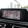 bmw 8-series 2021 -BMW--BMW 8 Series 3DA-GW30--WBAGW420X0CF26569---BMW--BMW 8 Series 3DA-GW30--WBAGW420X0CF26569- image 14