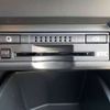 toyota alphard 2014 -TOYOTA--Alphard DBA-ANH20W--ANH20-8347621---TOYOTA--Alphard DBA-ANH20W--ANH20-8347621- image 35