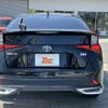 toyota prius 2019 -TOYOTA--Prius DAA-ZVW51--ZVW51-6126428---TOYOTA--Prius DAA-ZVW51--ZVW51-6126428- image 12