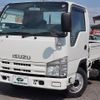 isuzu elf-truck 2014 GOO_NET_EXCHANGE_0207851A30240821W003 image 2