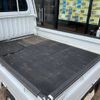 subaru sambar-truck 2002 -SUBARU--Samber Truck GD-TT2--TT2-138551---SUBARU--Samber Truck GD-TT2--TT2-138551- image 10