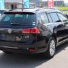 volkswagen golf-variant 2016 quick_quick_AUCJZ_WVWZZZAUZGP630614 image 8