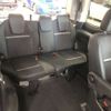 honda stepwagon 2015 -HONDA--Stepwgn DBA-RP3--RP3-1021465---HONDA--Stepwgn DBA-RP3--RP3-1021465- image 8