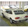honda accord 1980 -HONDA--Accord E-SM--SM-2001736---HONDA--Accord E-SM--SM-2001736- image 2