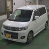 suzuki wagon-r 2012 -SUZUKI 【新潟 580ﾏ1245】--Wagon R MH23S--685621---SUZUKI 【新潟 580ﾏ1245】--Wagon R MH23S--685621- image 7