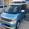 mitsubishi ek-space 2016 CFJ1801464 image 3