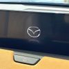 mazda mazda-others 2022 CFJ9037700 image 2
