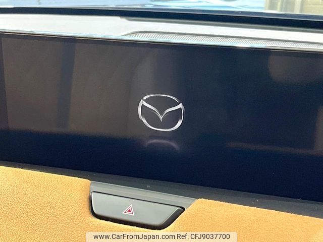 mazda mazda-others 2022 CFJ9037700 image 2