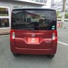 daihatsu tanto 2017 CFJ1799553 image 6