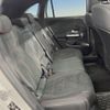 mercedes-benz gla-class 2021 CFJ1665566 image 12
