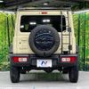 suzuki jimny-sierra 2023 quick_quick_JB74W_JB74W-191120 image 16
