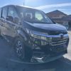 honda stepwagon 2019 -HONDA--Stepwgn DBA-RP3--RP3-1244187---HONDA--Stepwgn DBA-RP3--RP3-1244187- image 3