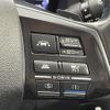 subaru levorg 2014 -SUBARU--Levorg DBA-VM4--VM4-016063---SUBARU--Levorg DBA-VM4--VM4-016063- image 3