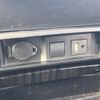toyota crown 2019 CFJ1766543 image 12
