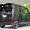 honda n-box 2019 -HONDA--N BOX DBA-JF3--JF3-2108128---HONDA--N BOX DBA-JF3--JF3-2108128- image 18