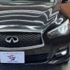 nissan skyline 2017 -NISSAN--Skyline DBA-YV37--YV37-550593---NISSAN--Skyline DBA-YV37--YV37-550593- image 20
