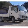 isuzu elf-truck 2017 GOO_NET_EXCHANGE_0230013A30240228W002 image 3