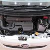 daihatsu mira 2011 CFJ1796996 image 18