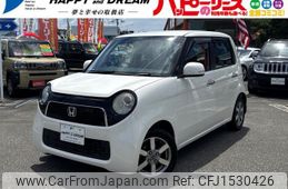honda n-one 2012 CFJ1530426