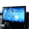 mitsubishi delica-d5 2024 -MITSUBISHI--Delica D5 3DA-CV1W--CV1W-5006604---MITSUBISHI--Delica D5 3DA-CV1W--CV1W-5006604- image 14