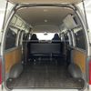 toyota regiusace-van 2016 -TOYOTA--Regius ace Van CBF-TRH226K--TRH226-0016707---TOYOTA--Regius ace Van CBF-TRH226K--TRH226-0016707- image 4