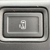 suzuki solio 2018 -SUZUKI--Solio DAA-MA36S--MA36S-172455---SUZUKI--Solio DAA-MA36S--MA36S-172455- image 23