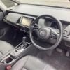 honda fit 2022 -HONDA--Fit 5BA-GS4--GS4-1001468---HONDA--Fit 5BA-GS4--GS4-1001468- image 8