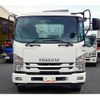 isuzu forward 2017 GOO_NET_EXCHANGE_0540277A30241003W001 image 2