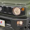 suzuki jimny 2023 quick_quick_JB64W_JB64W-278995 image 12