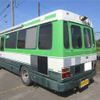toyota coaster 1991 CFJ1586503 image 2