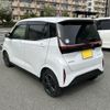 nissan nissan-others 2022 -NISSAN--SAKURA ZAA-B6AW--B6AW-0015165---NISSAN--SAKURA ZAA-B6AW--B6AW-0015165- image 6