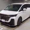 toyota vellfire 2023 -TOYOTA 【堺 300ほ480】--Vellfire AAHH40W-0002373---TOYOTA 【堺 300ほ480】--Vellfire AAHH40W-0002373- image 1