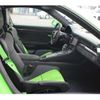 porsche 911 2019 quick_quick_-991MA175-_WP0ZZZ99ZKS159746 image 10