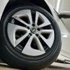 toyota prius 2016 quick_quick_DAA-ZVW50_ZVW50-6047582 image 19