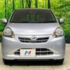 daihatsu mira-e-s 2011 -DAIHATSU--Mira e:s DBA-LA300S--LA300S-1019537---DAIHATSU--Mira e:s DBA-LA300S--LA300S-1019537- image 15