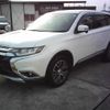 mitsubishi outlander 2016 -MITSUBISHI 【徳島 333ﾃ218】--Outlander GF8W--0303351---MITSUBISHI 【徳島 333ﾃ218】--Outlander GF8W--0303351- image 21