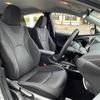 toyota prius 2017 CFJ1746959 image 13
