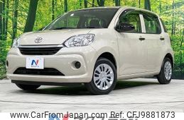 toyota passo 2021 -TOYOTA--Passo 5BA-M700A--M700A-0185049---TOYOTA--Passo 5BA-M700A--M700A-0185049-