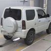 suzuki jimny 2015 quick_quick_ABA-JB23W_JB23W-735494 image 2