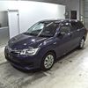 toyota corolla-fielder 2014 -TOYOTA--Corolla Fielder NKE165G--NKE165-7047555---TOYOTA--Corolla Fielder NKE165G--NKE165-7047555- image 5