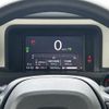 honda n-box 2023 -HONDA--N BOX 6BA-JF5--JF5-1019576---HONDA--N BOX 6BA-JF5--JF5-1019576- image 4